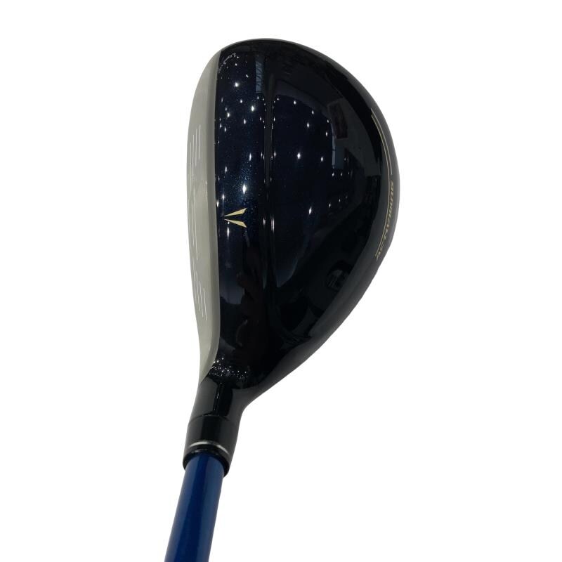 �w�w�h�n�i�Q�O�Q�S�j�@�g�T