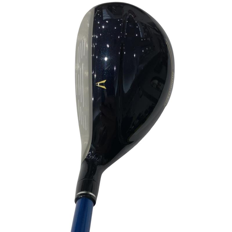 �w�w�h�n�i�Q�O�Q�S�j�@�g�U