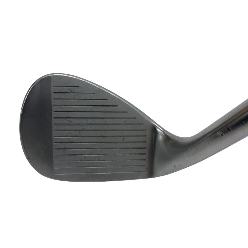 �q�l�|�Q�P�@�j�b�P���N�������b�L�@�T�Q°�^�P�O°