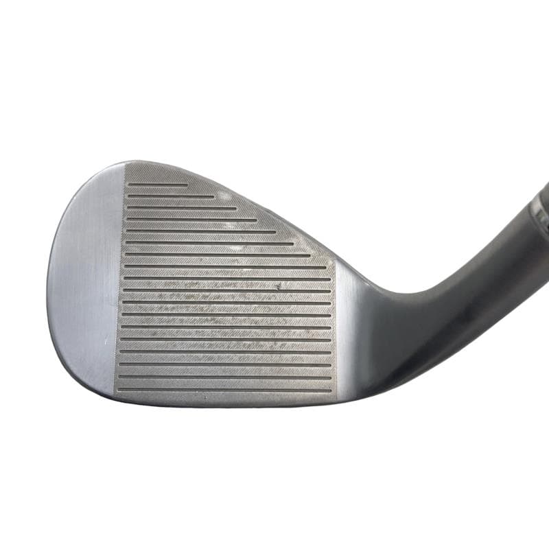 �s�����������@�l�������@�l�h�k�k�d�c�@�f�q�h�m�c�@�S�@�T�U°�^�P�S°