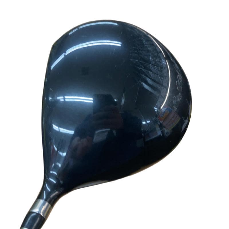 �s�n�t�q�r�s�`�f�d�@�w�|�c�q�h�u�d�@�f�q�i�Q�O�O�X�j�@�P�O�D�T°