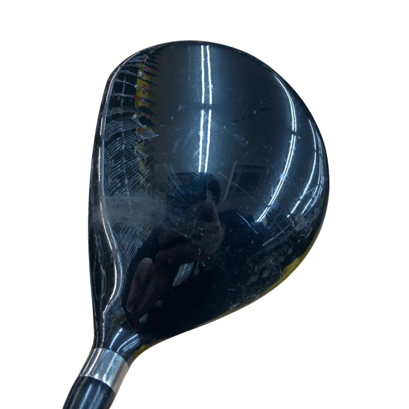 �s�n�t�q�r�s�`�f�d�@�w�|�c�q�h�u�d�@�f�q�i�Q�O�O�X�j�@�R�v