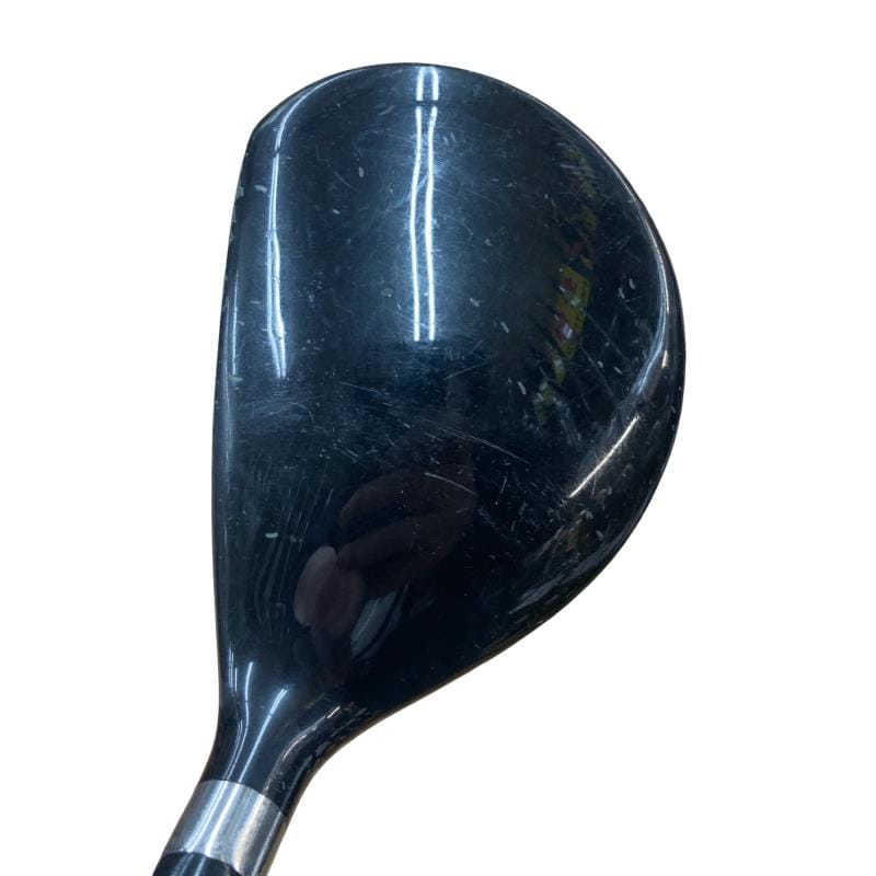 �s�n�t�q�r�s�`�f�d�@�w�|�c�q�h�u�d�@�f�q�i�Q�O�O�X�j�@�X�v