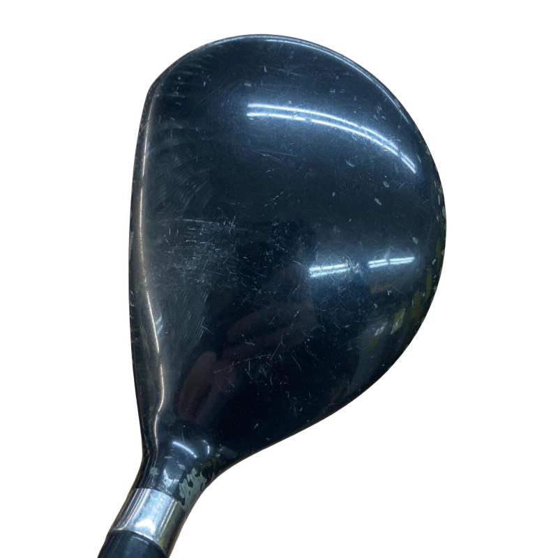 �s�n�t�q�r�s�`�f�d�@�w�|�c�q�h�u�d�@�f�q�i�Q�O�O�X�j�@�T�v