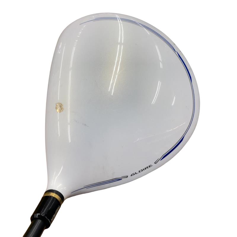 �f�k�n�h�q�d�@�e�@�P�O°