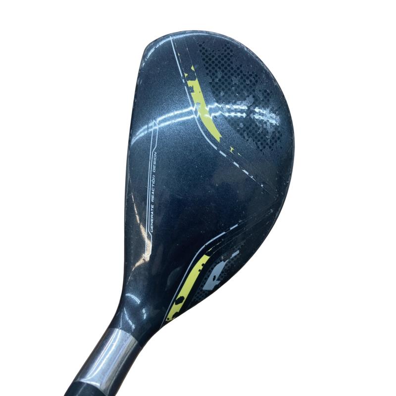 �s�n�t�q�r�s�`�f�d�@�w�|�t�s�@�f�q�i�Q�O�P�S�j�@�t�S