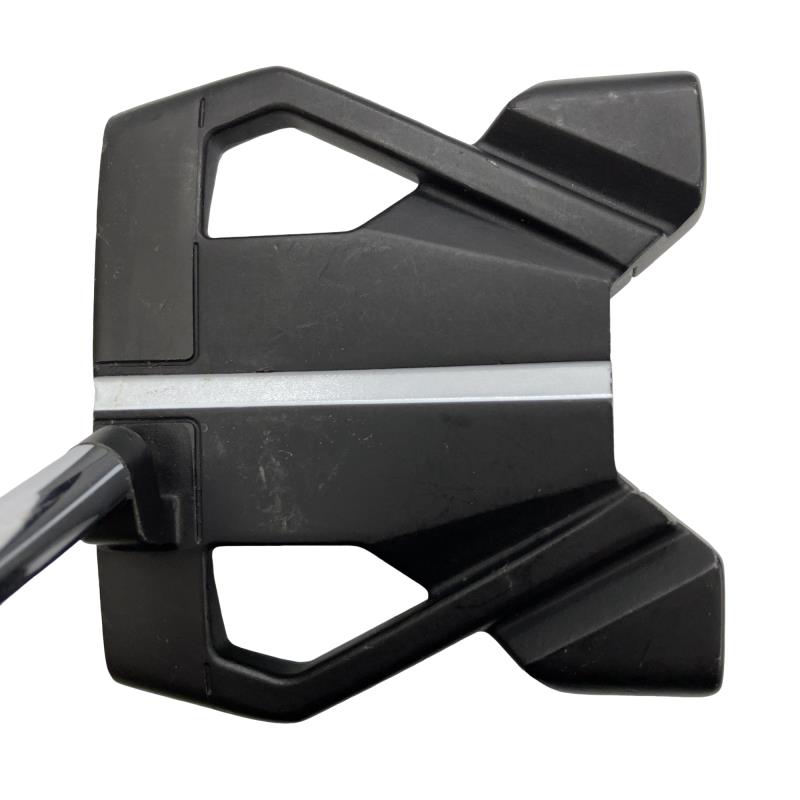 �r�s�q�n�j�d�@�k�`�a�@�a�k�`�b�j�@�s�d�m�@�b�r�@�R�S�C���`