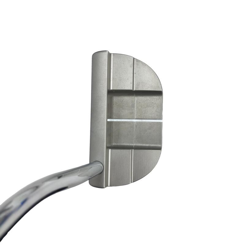 �o�k�c�@�l�h�k�k�d�c�@�c�r�@�V�Q�i�Q�O�Q�S�j�@�R�S�C���`