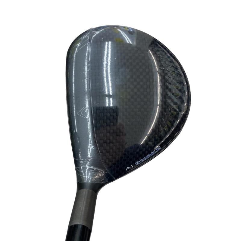 �o�`�q�`�c�x�l�@�`���@�r�l�n�j�d�@�l�`�w�@�@�T�v