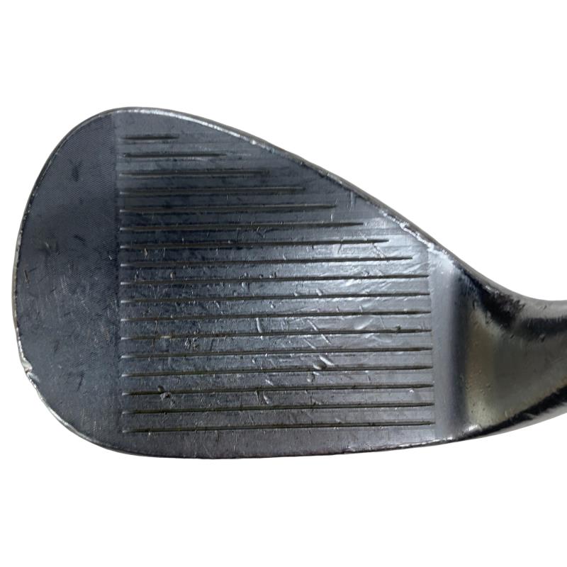 �u�n�j�d�x�@�e�n�q�f�d�c�i�Q�O�P�X�j�@�T�Q°�^�P�O°�e