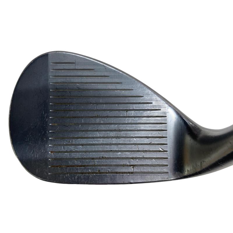 �u�n�j�d�x�@�e�n�q�f�d�c�i�Q�O�P�X�j�@�T�W°�^�P�Q°�j