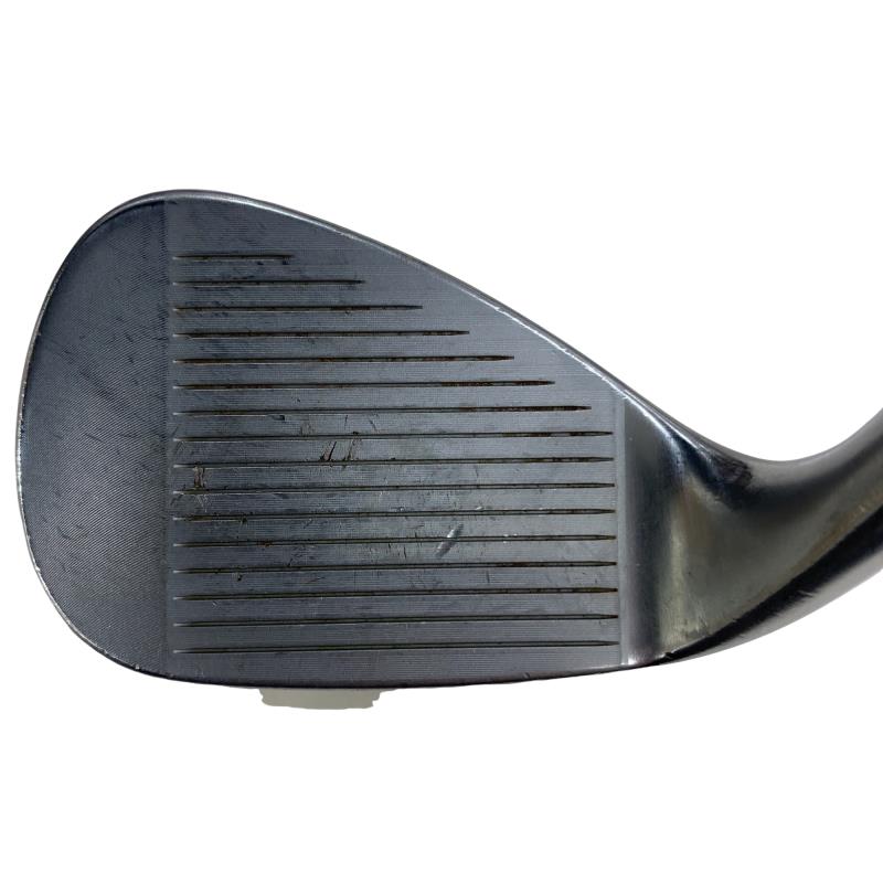 �u�n�j�d�x�@�e�n�q�f�d�c�i�Q�O�Q�R�j�@�S�W°�^�P�O°�e