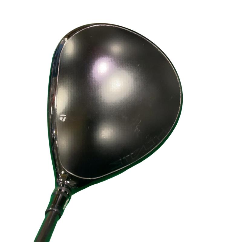 �r�s�d�`�k�s�g�@�g�c�@�P�O�D�T°