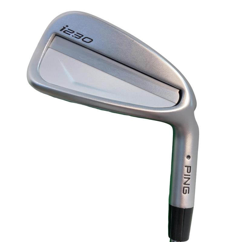 ���Q�R�O�@�U�r�i���{���F�U�{�Z�b�g�j