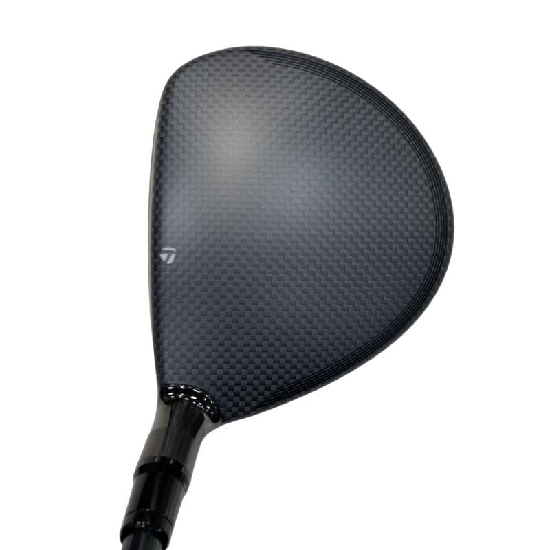 �p���R�T�@�l�`�w�@�T�v