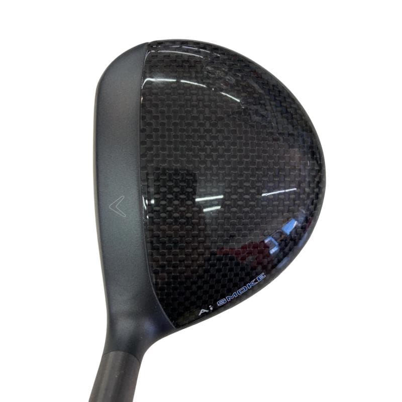 �o�`�q�`�c�x�l�@�`���@�r�l�n�j�d�@�l�`�w�@�c�@�V�v