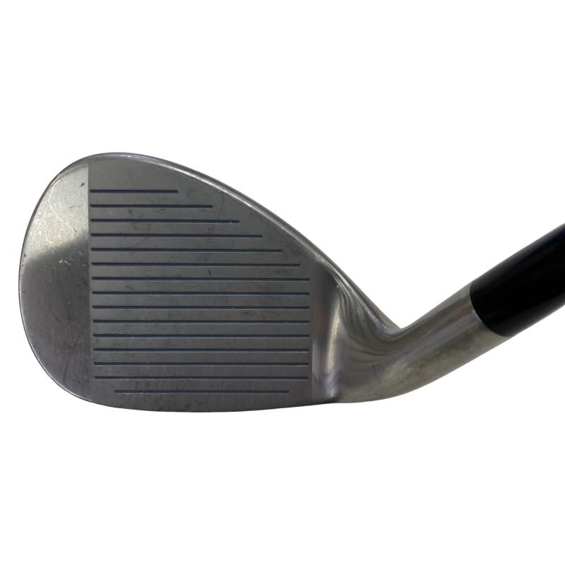 �r�b�t�c�@�T�Q°