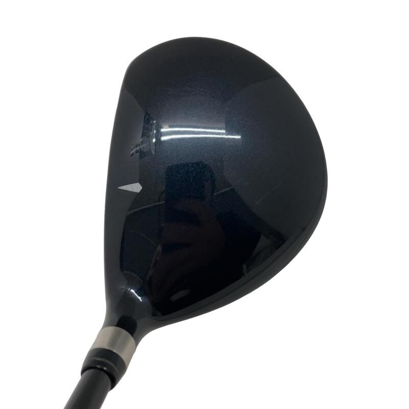 �r�q�h�w�n�m�@�l�|�r�s�d�d�k�@�R�v�@�t�r�`