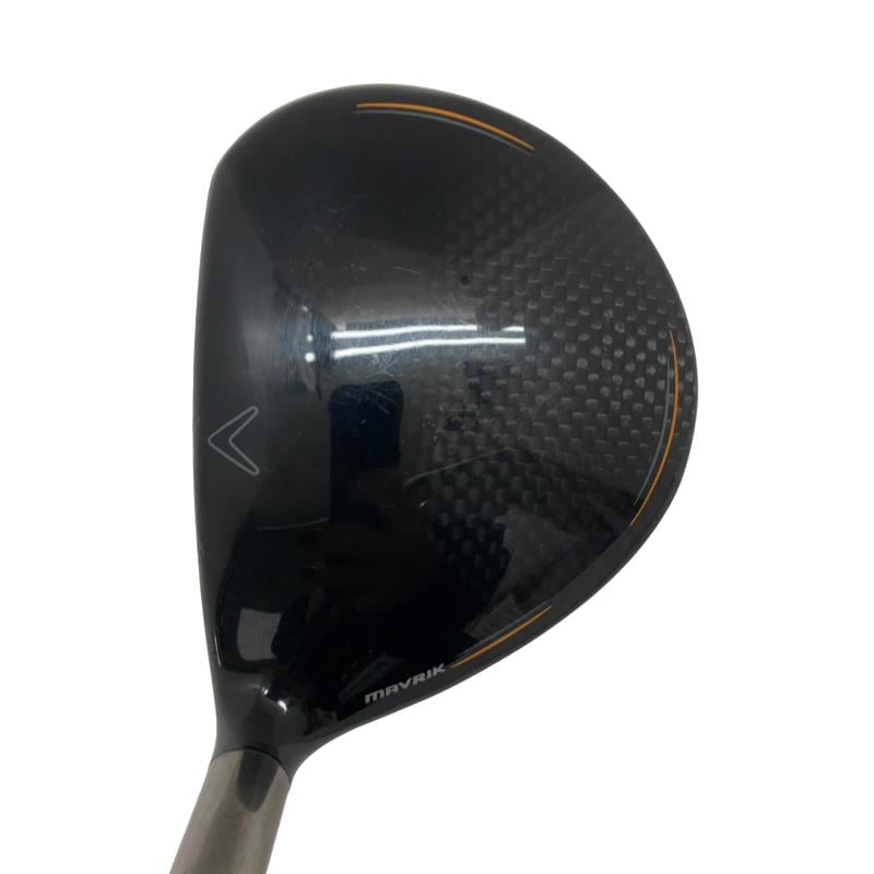 �l�`�u�q�h�j�@�r�t�a�y�d�q�n�@�T�v