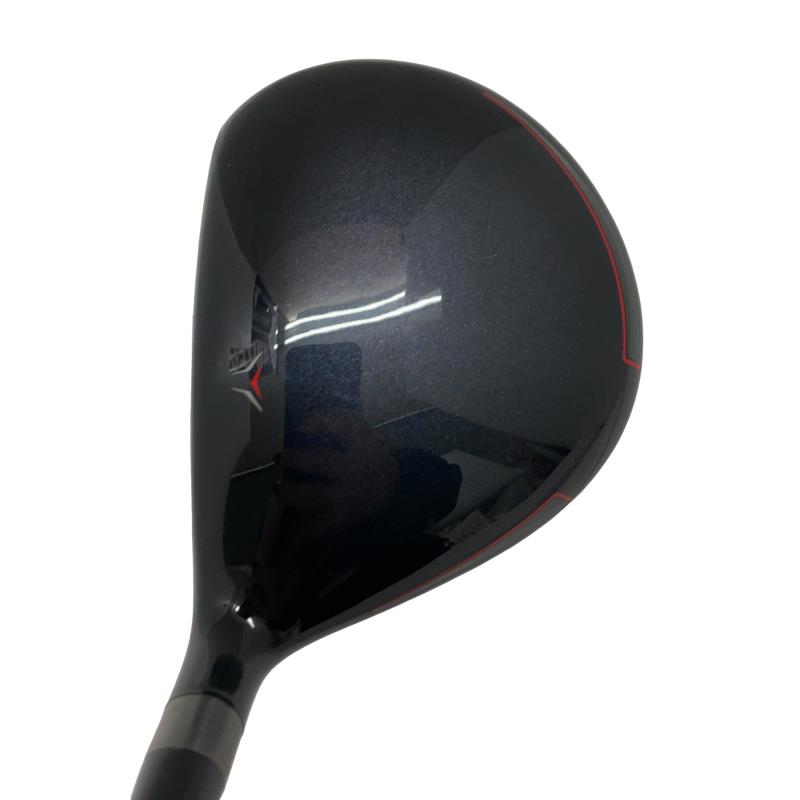 �s�n�t�q�@�v�n�q�k�c�@�f�r�@�T�v