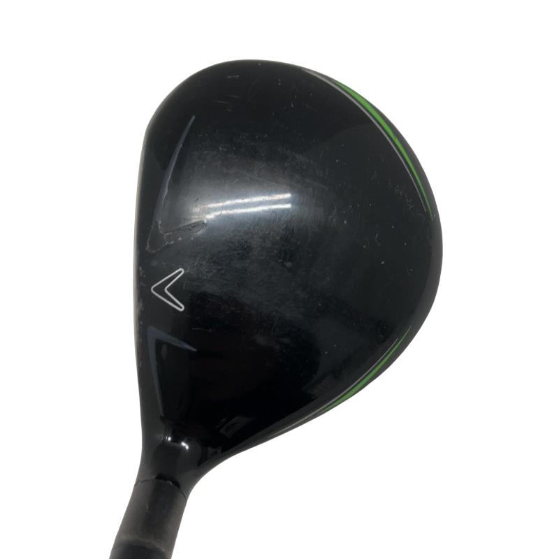 �f�a�a�@�d�o�h�b�@�r�s�`�q�@�V�v