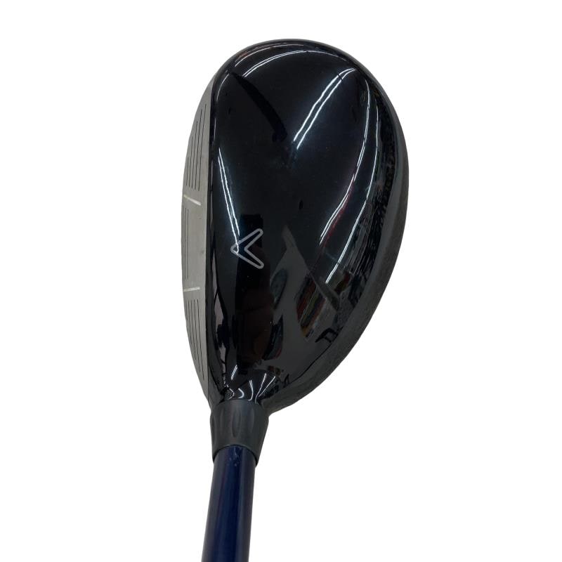 �w�@�c�q�r�@���[�e�B���e�B�@�R�g�i�Q�P°�j