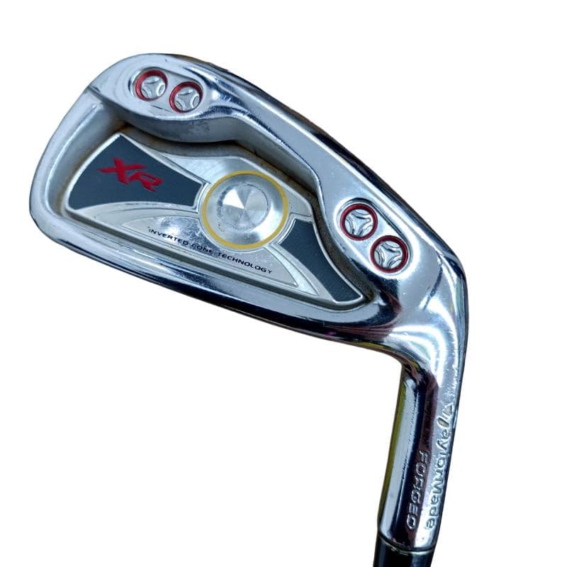 �w�q�@�e�n�q�f�d�c�@�U�r�i���{���F�U�{�Z�b�g�j