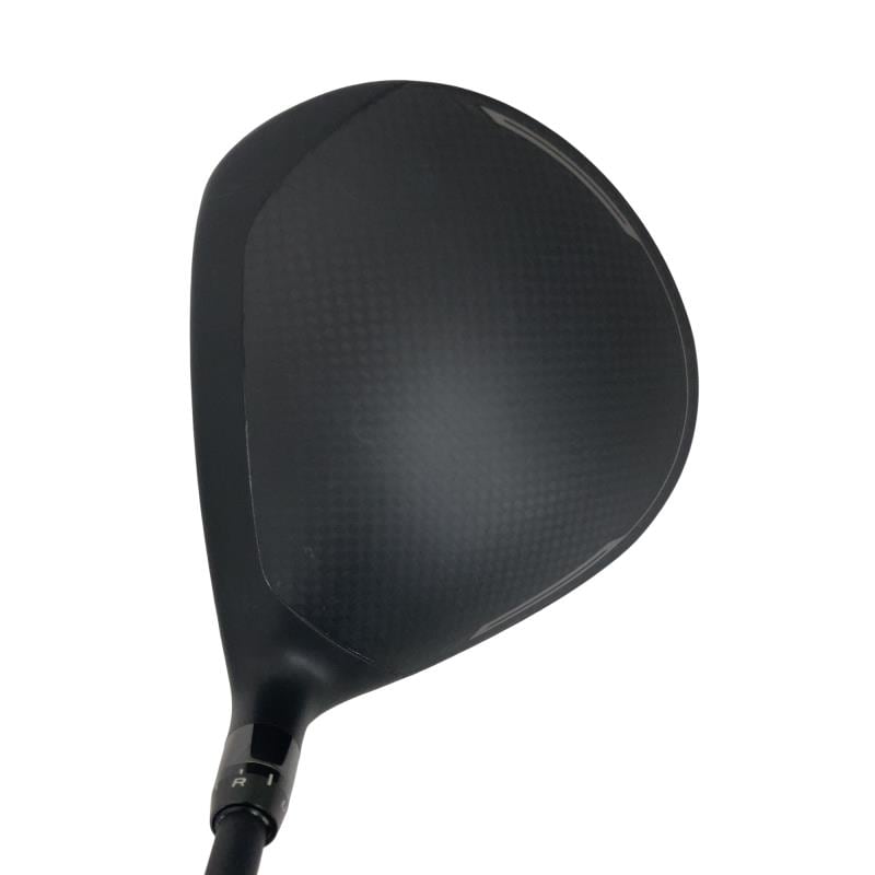 �a�q�h�c�f�d�r�s�n�m�d�@�a�w�Q�@�g�s�@�@�X�D�T°