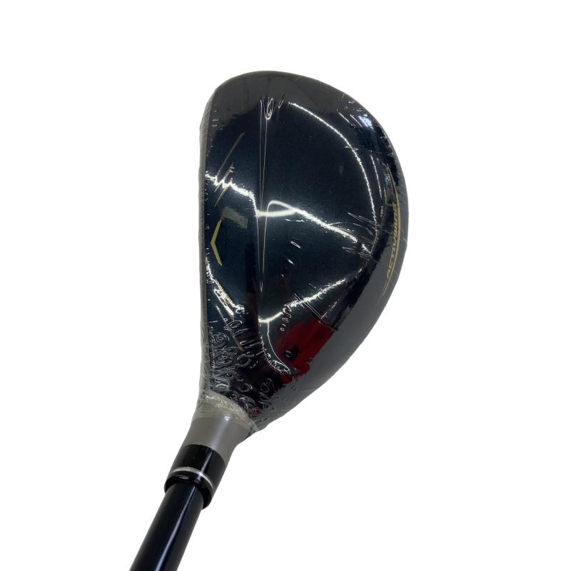 �w�w�h�n�i�Q�O�Q�Q�j�@�g�S