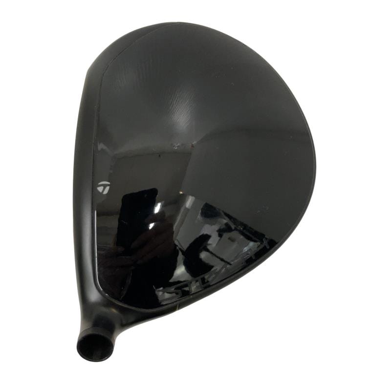 �r�s�d�`�k�s�g�Q�@�o�k�t�r�@�@�X°