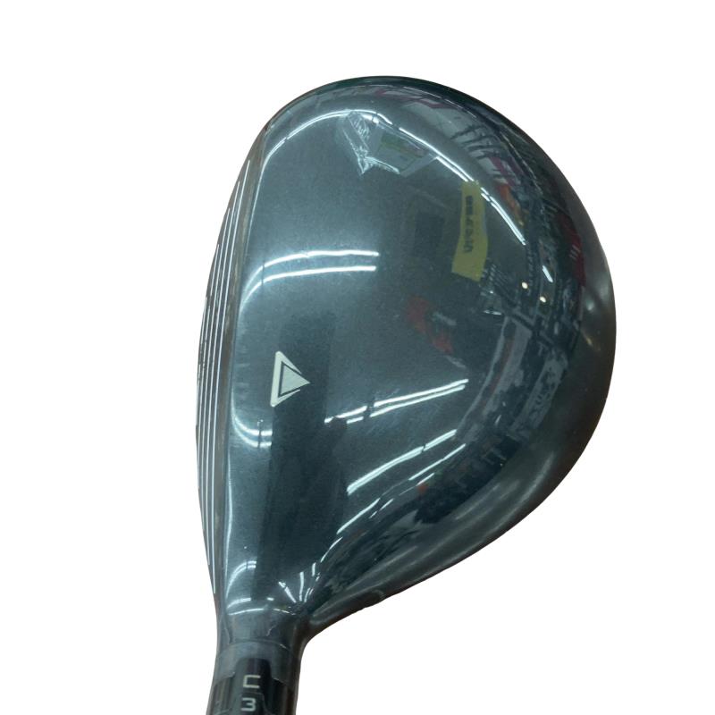 �X�P�V�@�e�Q�@�P�W°