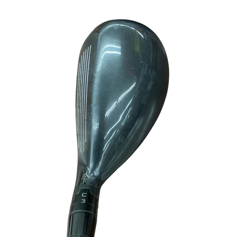 �W�P�W�@�g�Q�@�Q�R°