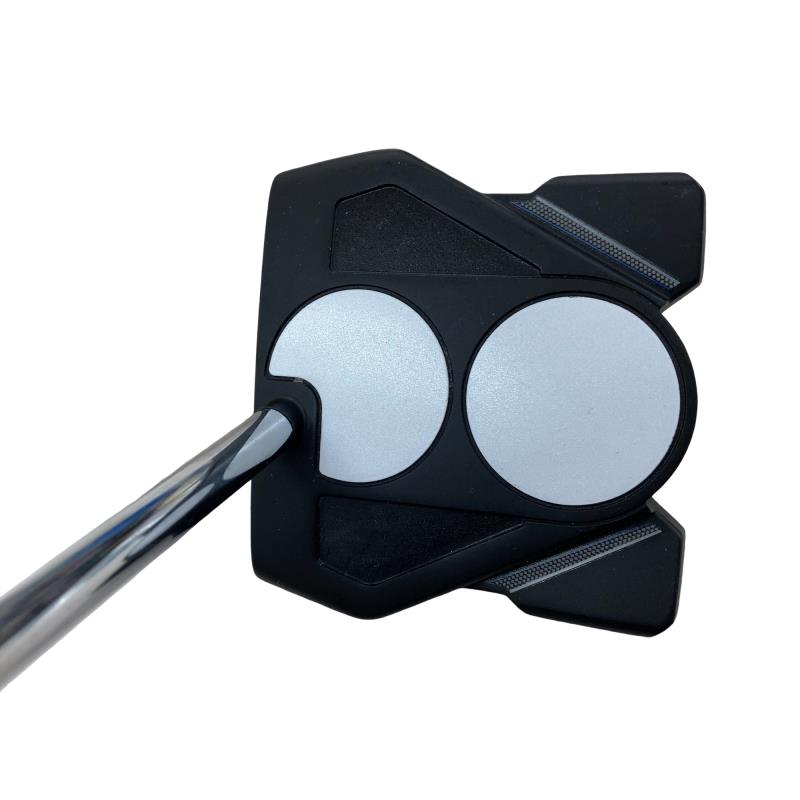 �Q�|�a�`�k�k�@�s�d�m�@�b�r�@�R�S�C���`