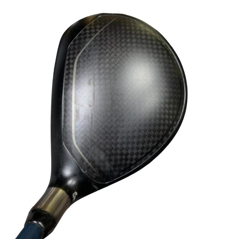 �s�n�t�q�@�a�@�w�|�e�@�T�v