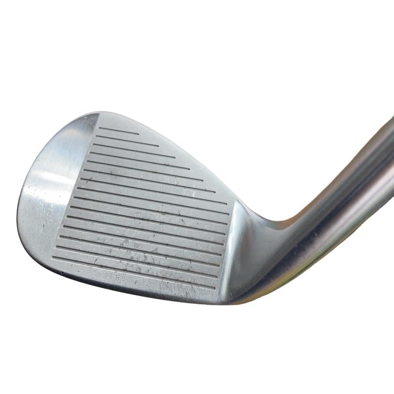 �a�q�h�c�f�d�r�s�n�m�d�@�a�q�l�Q�@�T�U°�^�P�O°�`