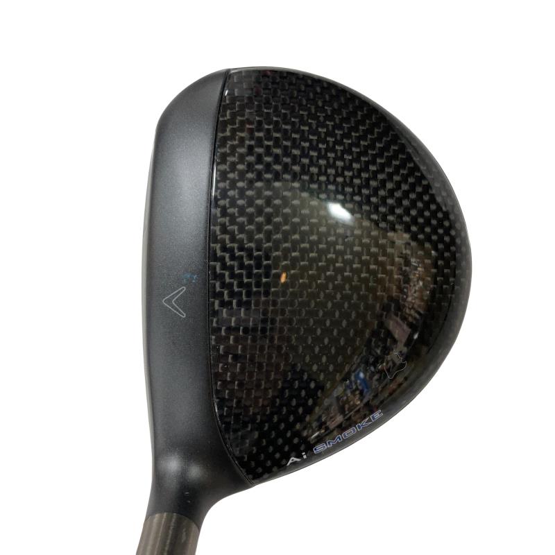 �o�`�q�`�c�x�l�@�`���@�r�l�n�j�d�@�l�`�w�@�c�@�T�v