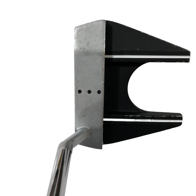 �r�s�q�n�j�d�@�k�`�a�@�r�d�u�d�m�@�r�@�R�S�C���`