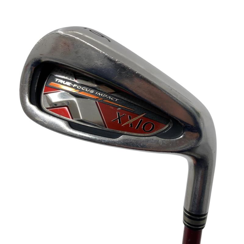 �w�w�h�n�i�Q�O�P�W�j�@�T�r�i���b�h�j�i���{���F�T�{�Z�b�g�j