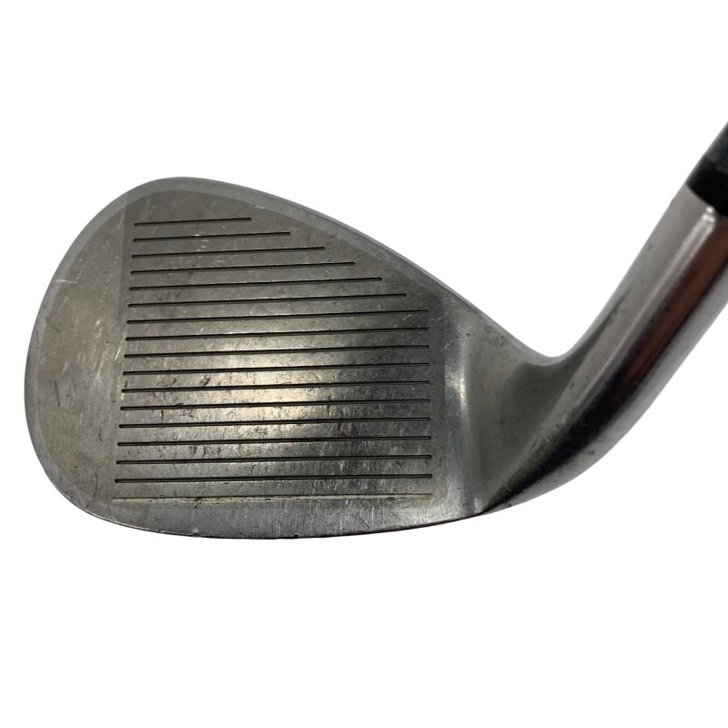 �w�w�h�n�i�Q�O�Q�O�j�@�`�v