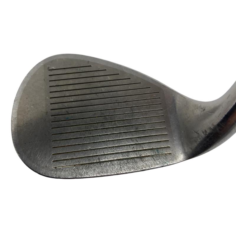 �w�w�h�n�i�Q�O�Q�O�j�@�r�v�i���b�h�j