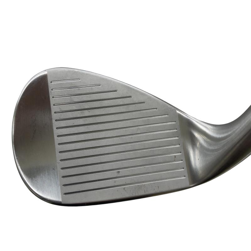 �c�i�|�U�@�T�O°