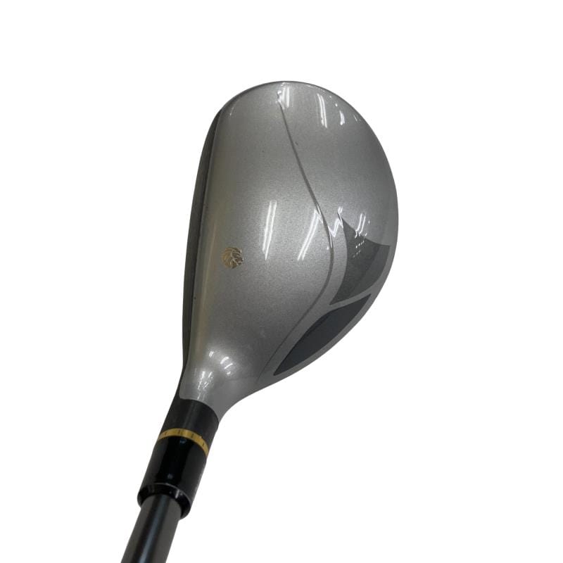 �f�k�n�h�q�d�@���[�e�B���e�B�i�Q�O�P�S�j�@�t�S