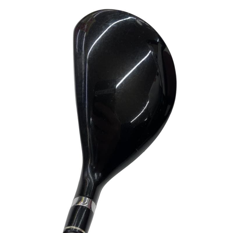 �q�r�@�t�S