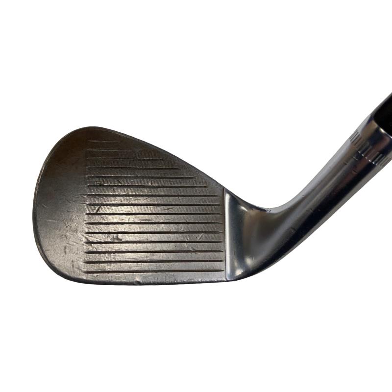 �i�`�v�r�@�q�`�v�@�N�������b�L�@�T�S°�^�P�Q°�v