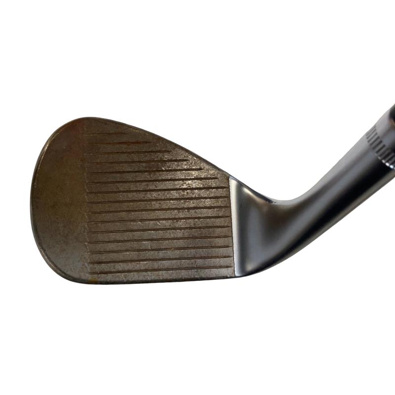 �i�`�v�r�@�q�`�v�@�N�������b�L�@�T�W°�^�P�Q°�v