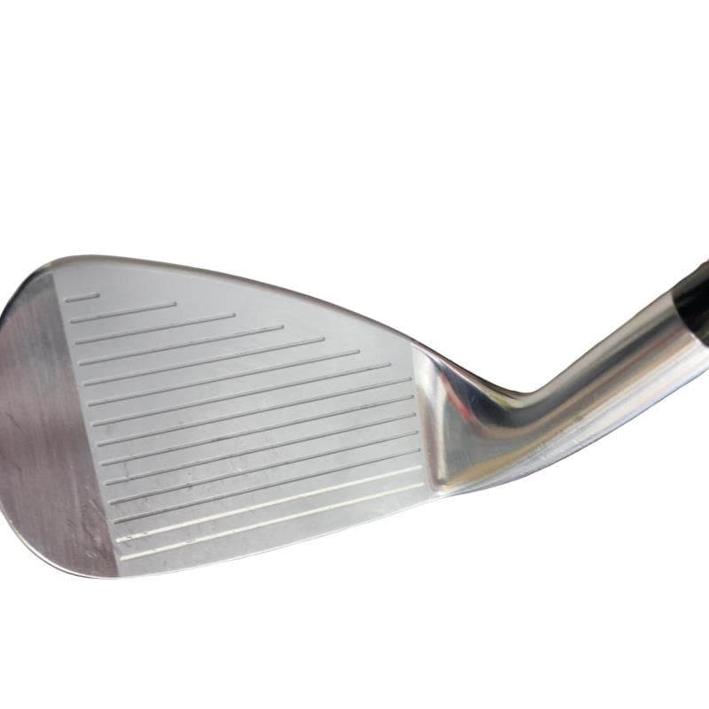 �a�q�h�c�f�d�r�s�n�m�d�@�Q�P�R�g�e�@�S�W°