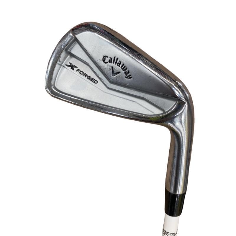 �w�@�e�n�q�f�d�c�i�Q�O�Q�S�j�@�U�r�i���{���F�U�{�Z�b�g�j