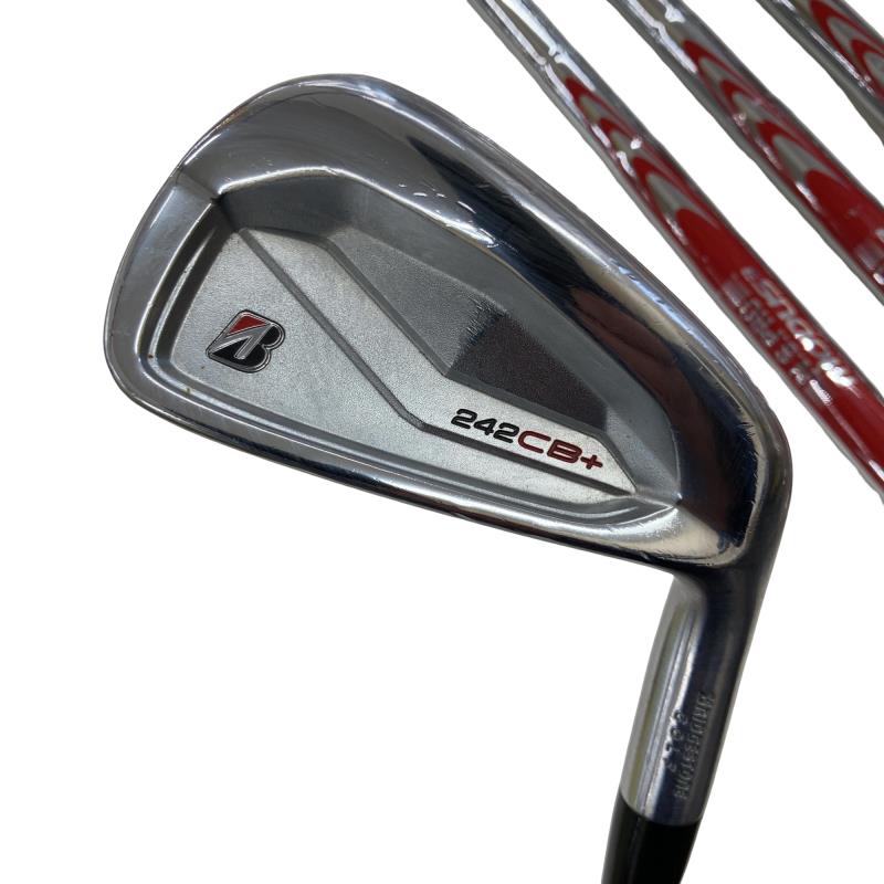 �a�q�h�c�f�d�r�s�n�m�d�@�Q�S�Q�b�a�{�@�U�r�i���{���F�U�{�Z�b�g�j