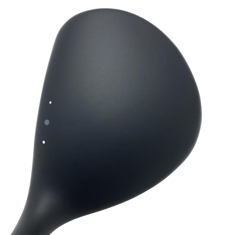 �f�S�Q�T�@�l�`�w�@�T�v�i�A�[�R�X�����j