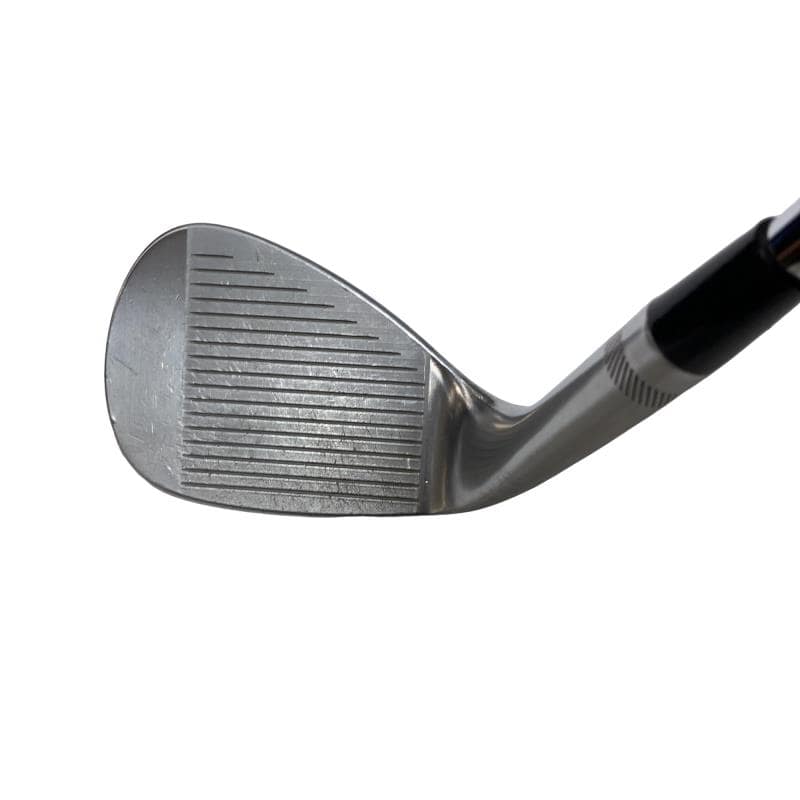 �u�n�j�d�x�@�r�o�h�m�@�l�h�k�k�d�c�@�r�l�X�@�c�A�[�N�����@�T�U°�^�P�S°�e